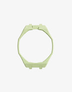 Rubber Strap & Case For AP x Swatch Royal Pop Blaue Acht